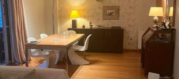 3 chambres Property à Voula, Greece No. 3242 11