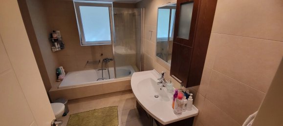 3 chambres Property à Voula, Greece No. 3242 12