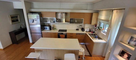 3 chambres Property à Voula, Greece No. 3242 8