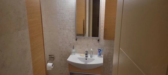 3 chambres Property à Voula, Greece No. 3242 21