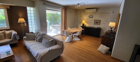 3 chambres Property à Voula, Greece No. 3242 3