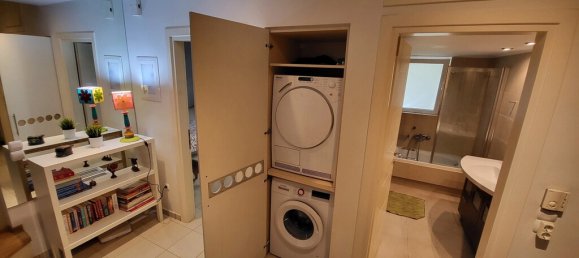 3 chambres Property à Voula, Greece No. 3242 14