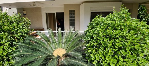 3 chambres Property à Voula, Greece No. 3242 27