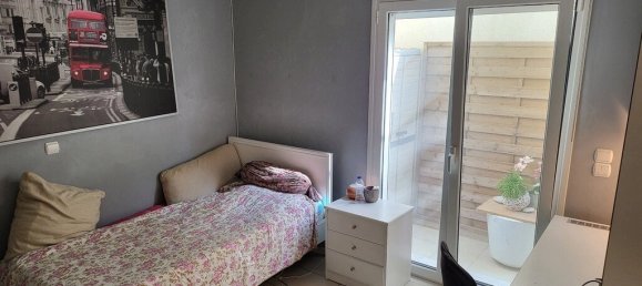 3 chambres Property à Voula, Greece No. 3242 22