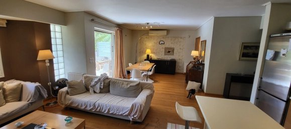 3 chambres Property à Voula, Greece No. 3242 5