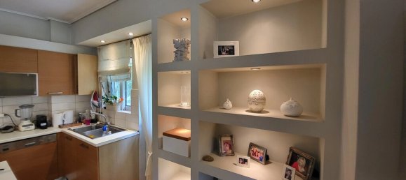 3 chambres Property à Voula, Greece No. 3242 6