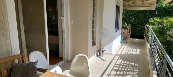 3 chambres Property à Voula, Greece No. 3242 25