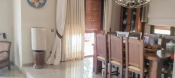 4 bedrooms House in Mijas, Spain No. 134613 9