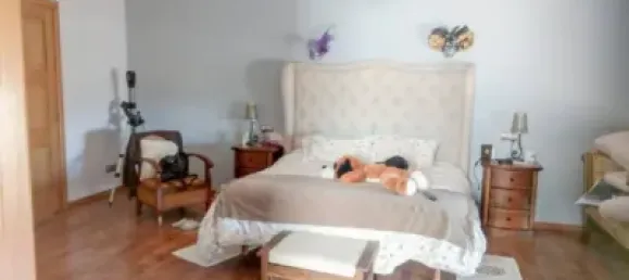 4 bedrooms House in Mijas, Spain No. 134613 18