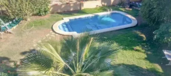 4 bedrooms House in Mijas, Spain No. 134613 27