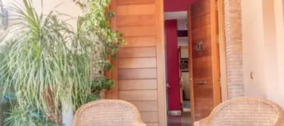 4 bedrooms House in Mijas, Spain No. 134613 2