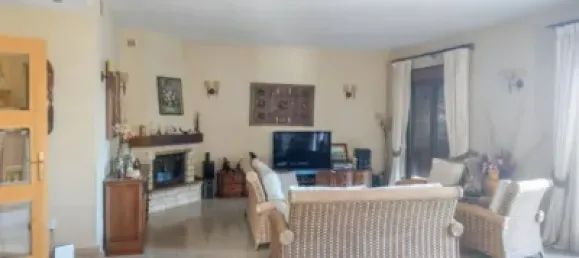 4 bedrooms House in Mijas, Spain No. 134613 6