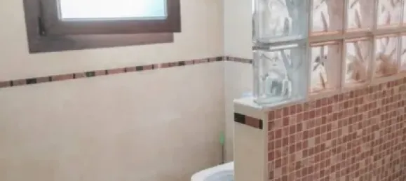 4 bedrooms House in Mijas, Spain No. 134613 21