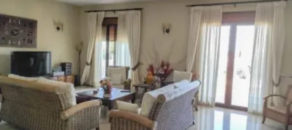 4 bedrooms House in Mijas, Spain No. 134613 3