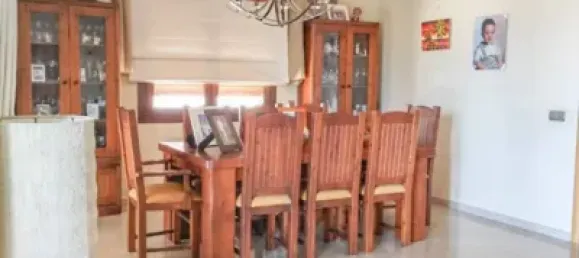 4 bedrooms House in Mijas, Spain No. 134613 7