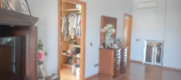 4 bedrooms House in Mijas, Spain No. 134613 19