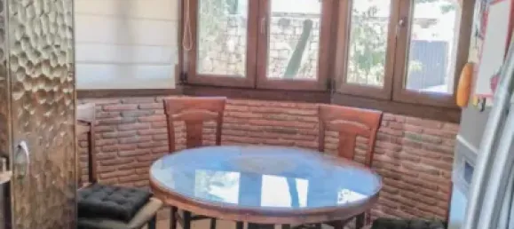 4 bedrooms House in Mijas, Spain No. 134613 13