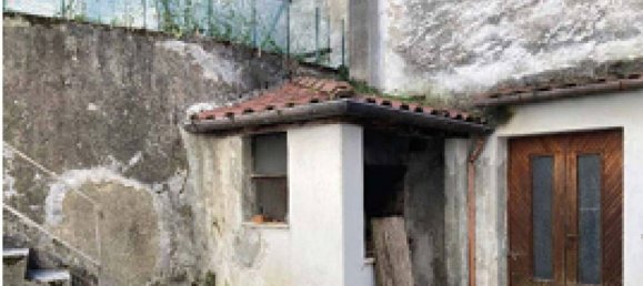 2 rooms Apartment in Segusino, Italy No. 294317 3