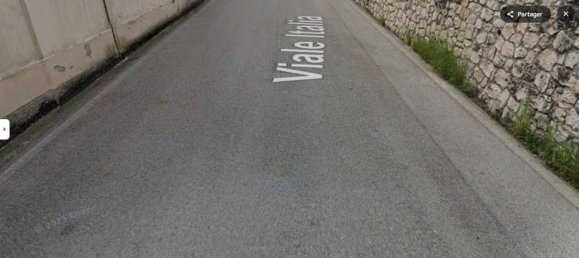 2 rooms Apartment in Segusino, Italy No. 294317 6