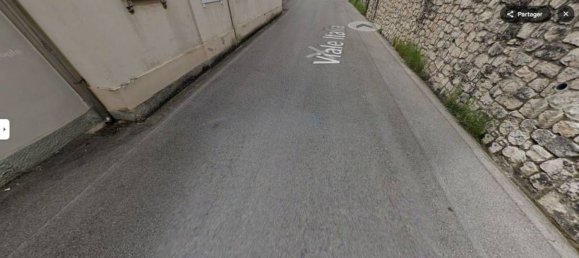 2 rooms Apartment in Segusino, Italy No. 294317 8