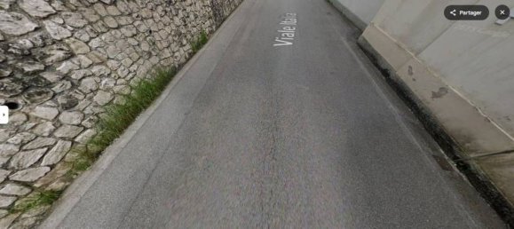 2 rooms Apartment in Segusino, Italy No. 294317 10