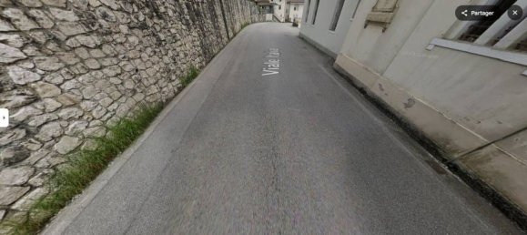 2 rooms Apartment in Segusino, Italy No. 294317 9