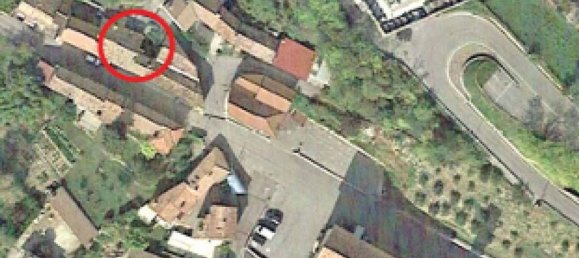 2 rooms Apartment in Segusino, Italy No. 294317 5