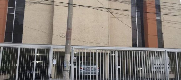 Apartamento de 2 dormitorios en Jalisco, Mexico No. 161561 2