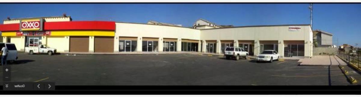  بناية في Baja California, Mexico رقم 202254