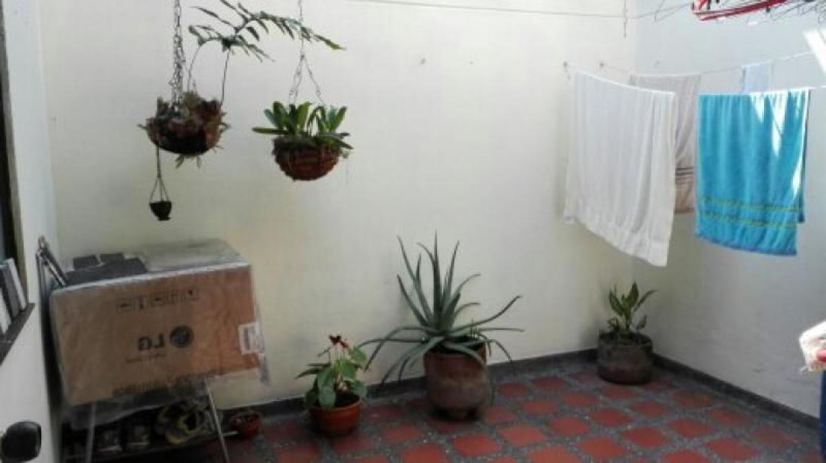 5 bedrooms House in Antioquia, Colombia No. 7428