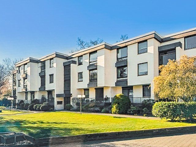 Apartamento de 2 habitaciónes en Stormarn, Germany No. 262565