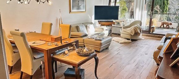 Apartamento de 2 habitaciónes en Stormarn, Germany No. 262565 5