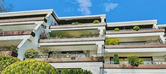 Apartamento de 2 habitaciónes en Stormarn, Germany No. 262565 2