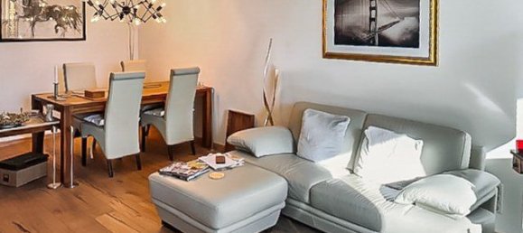 Apartamento de 2 habitaciónes en Stormarn, Germany No. 262565 4