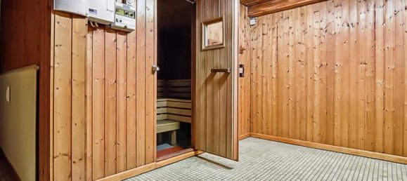 Apartamento de 2 habitaciónes en Stormarn, Germany No. 262565 12