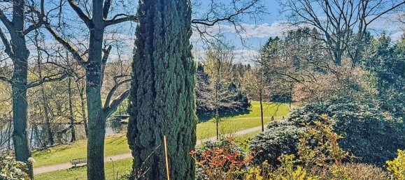 Apartamento de 2 habitaciónes en Stormarn, Germany No. 262565 9