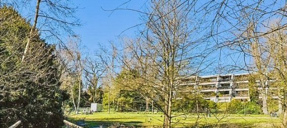 Apartamento de 2 habitaciónes en Stormarn, Germany No. 262565 17