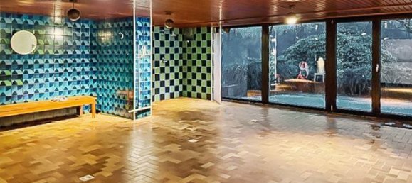 Apartamento de 2 habitaciónes en Stormarn, Germany No. 262565 11