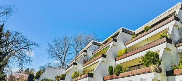 Apartamento de 2 habitaciónes en Stormarn, Germany No. 262565 13