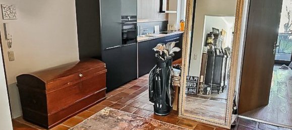 Apartamento de 2 habitaciónes en Stormarn, Germany No. 262565 8