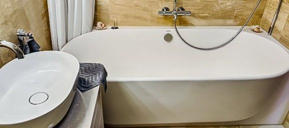 Apartamento de 2 habitaciónes en Stormarn, Germany No. 262565 7