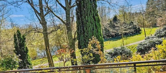 Apartamento de 2 habitaciónes en Stormarn, Germany No. 262565 3