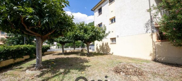 2 bedrooms Apartment in Perpignan, France No. 361643 8