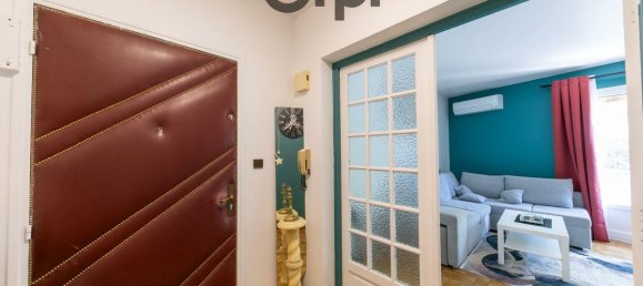 2 bedrooms Apartment in Perpignan, France No. 361643 3