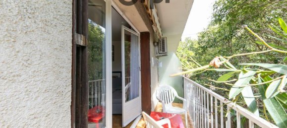 2 bedrooms Apartment in Perpignan, France No. 361643 7