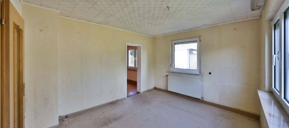 6غرفة تاون هاوس في Nuremberg, Germany رقم 292357 7