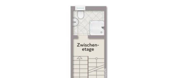 6غرفة تاون هاوس في Nuremberg, Germany رقم 292357 16