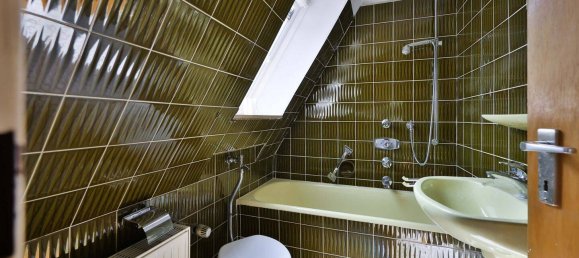 6غرفة تاون هاوس في Nuremberg, Germany رقم 292357 13