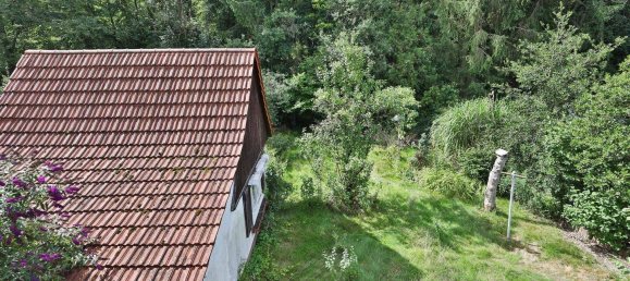 6غرفة تاون هاوس في Nuremberg, Germany رقم 292357 3