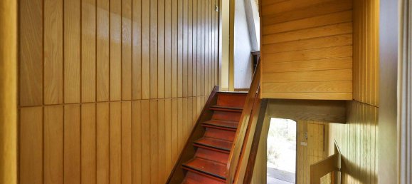 6غرفة تاون هاوس في Nuremberg, Germany رقم 292357 14